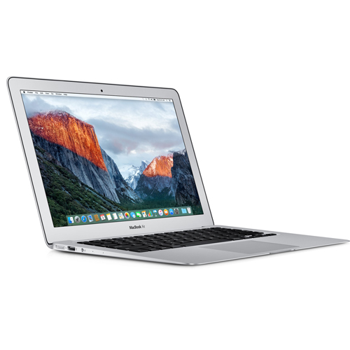 Macbook Air 13 inch MMGF2- Model 2016-128GB
